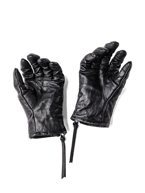 (ͽ���ʡ�9��10������ͽ��/D.HYGEN���ǥ����ϥ�����/�ۡ����쥶��ZIP��������/BLACK