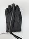 (ͽ���ʡ�9��10������ͽ��/D.HYGEN���ǥ����ϥ�����/�ۡ����쥶��ZIP��������/BLACK