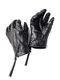 (ͽ���ʡ�9��10������ͽ��/D.HYGEN���ǥ����ϥ�����/�ۡ����쥶��ZIP��������/BLACK