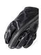 (ͽ���ʡ�9��10������ͽ��/D.HYGEN���ǥ����ϥ�����/�ۡ����쥶��ZIP��������/BLACK