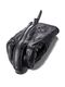 (ͽ���ʡ�9��10������ͽ��/D.HYGEN���ǥ����ϥ�����/�ۡ����쥶��ZIP��������/BLACK