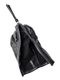 (ͽ���ʡ�9��10������ͽ��/D.HYGEN���ǥ����ϥ�����/�ۡ����쥶��ZIP��������/BLACK