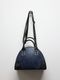 RESOUND CLOTHING���ꥵ����ɥ���������/denim mini boston bag/DENIM