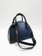 RESOUND CLOTHING���ꥵ����ɥ���������/denim mini boston bag/DENIM