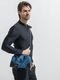 RESOUND CLOTHING���ꥵ����ɥ���������/denim mini boston bag/DENIM