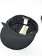 �㴰���Yohji Yamamoto���襦����ޥ��/1/16������ե��ͥ� �������å�/BLACK