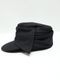 �㴰���Yohji Yamamoto���襦����ޥ��/1/16������ե��ͥ� �������å�/BLACK