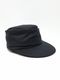 �㴰���Yohji Yamamoto���襦����ޥ��/1/16������ե��ͥ� �������å�/BLACK