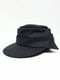 �㴰���Yohji Yamamoto���襦����ޥ��/1/16������ե��ͥ� �������å�/BLACK