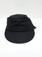 �㴰���Yohji Yamamoto���襦����ޥ��/1/16������ե��ͥ� �������å�/BLACK