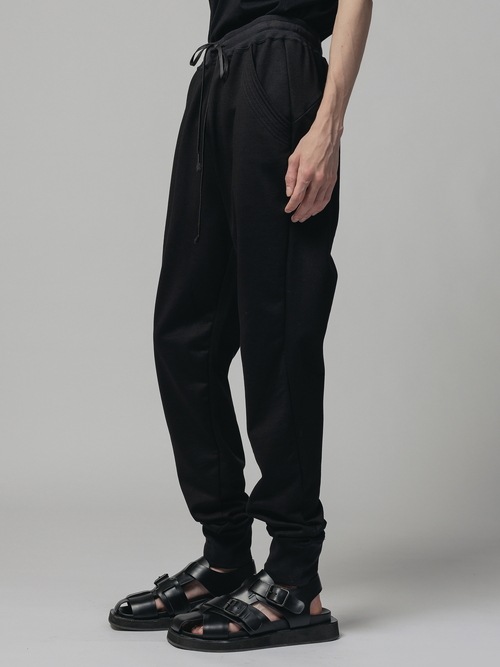 �㴰���The Viridi-anne���� ������ǥ�����/�����å� �����ѥ��/BLACK