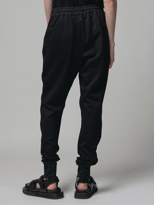 �㴰���The Viridi-anne���� ������ǥ�����/�����å� �����ѥ��/BLACK