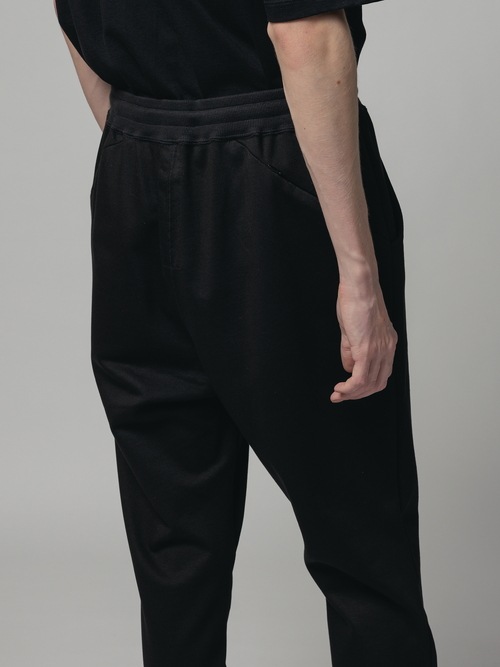 �㴰���The Viridi-anne���� ������ǥ�����/�����å� �����ѥ��/BLACK