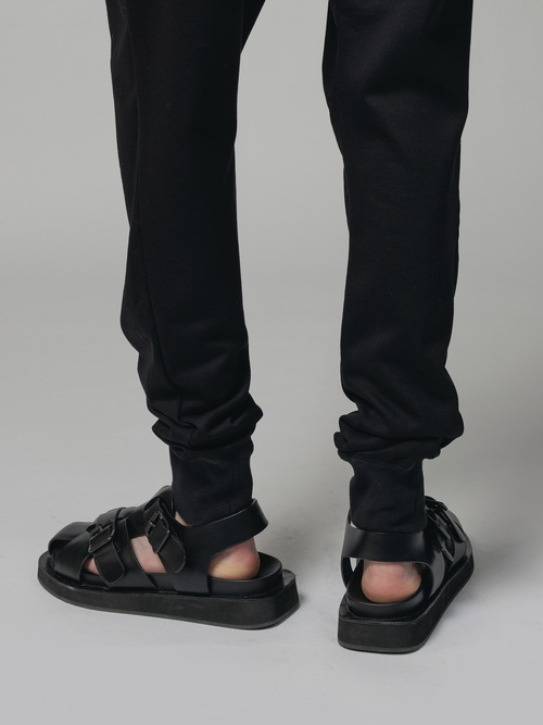 �㴰���The Viridi-anne���� ������ǥ�����/�����å� �����ѥ��/BLACK