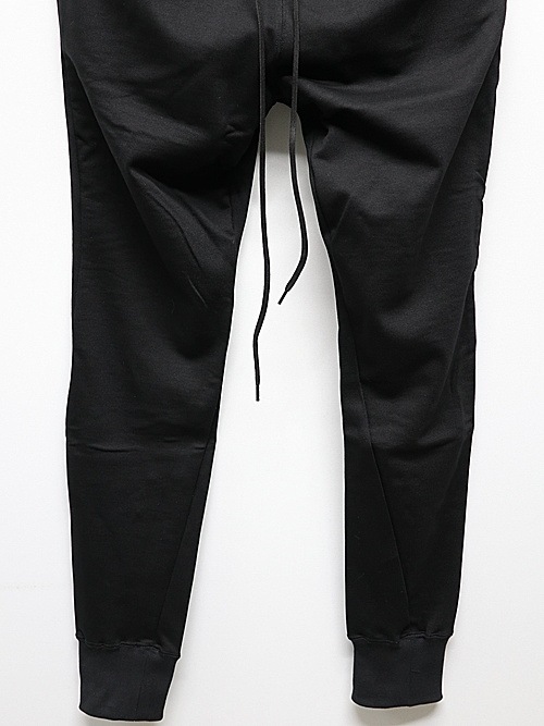 �㴰���The Viridi-anne���� ������ǥ�����/�����å� �����ѥ��/BLACK
