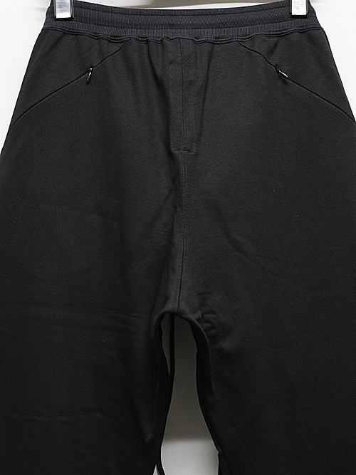�㴰���The Viridi-anne���� ������ǥ�����/�����å� �����ѥ��/BLACK