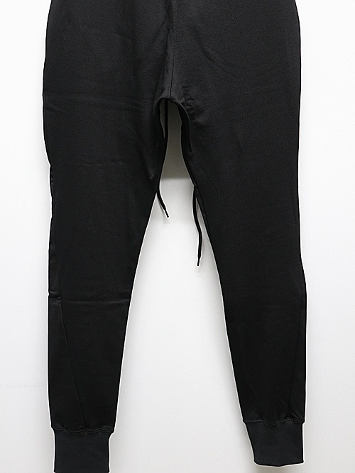 �㴰���The Viridi-anne���� ������ǥ�����/�����å� �����ѥ��/BLACK