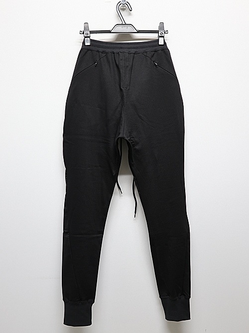 �㴰���The Viridi-anne���� ������ǥ�����/�����å� �����ѥ��/BLACK