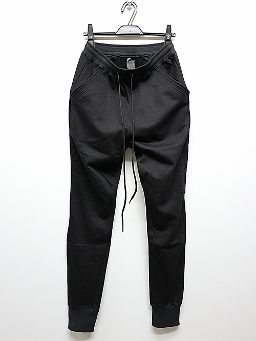 �㴰���The Viridi-anne���� ������ǥ�����/�����å� �����ѥ��/BLACK