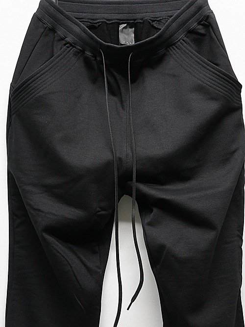 �㴰���The Viridi-anne���� ������ǥ�����/�����å� �����ѥ��/BLACK