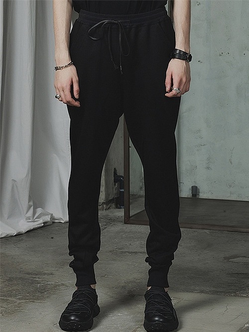 �㴰���The Viridi-anne���� ������ǥ�����/�����å� �����ѥ��/BLACK