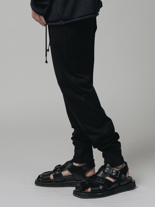 �㴰���The Viridi-anne���� ������ǥ�����/�����å� �����ѥ��/BLACK