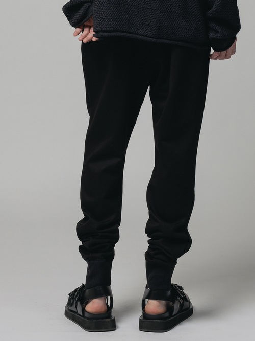 �㴰���The Viridi-anne���� ������ǥ�����/�����å� �����ѥ��/BLACK