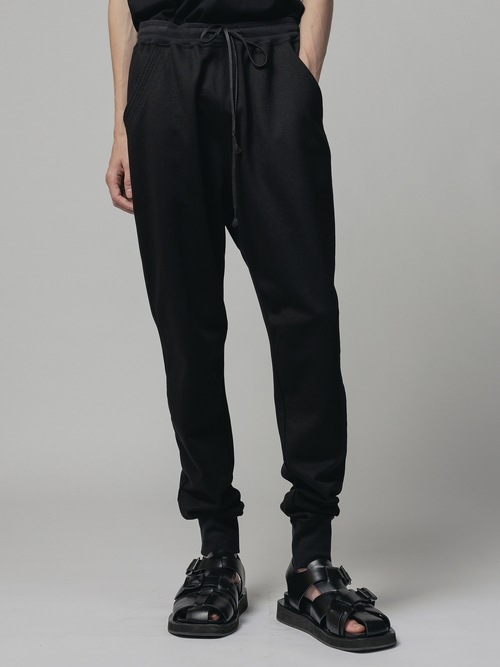 �㴰���The Viridi-anne���� ������ǥ�����/�����å� �����ѥ��/BLACK