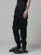 �㴰���The Viridi-anne���� ������ǥ�����/�����å� �����ѥ��/BLACK