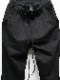 �㴰���The Viridi-anne���� ������ǥ�����/�����å� �����ѥ��/BLACK