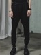 �㴰���The Viridi-anne���� ������ǥ�����/�����å� �����ѥ��/BLACK