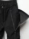 �㴰���RIPVANWINKLE����åץ����󥦥��󥯥�/�ץ�ߥ���⡼�륹���󥹥ȥ�å� BUSH EASY PANTS/BLACK