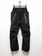 �㴰���RIPVANWINKLE����åץ����󥦥��󥯥�/�ץ�ߥ���⡼�륹���󥹥ȥ�å� BUSH EASY PANTS/BLACK