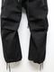 �㴰���RIPVANWINKLE����åץ����󥦥��󥯥�/�ץ�ߥ���⡼�륹���󥹥ȥ�å� BUSH EASY PANTS/BLACK
