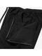 �㴰���RIPVANWINKLE����åץ����󥦥��󥯥�/�ץ�ߥ���⡼�륹���󥹥ȥ�å� BUSH EASY PANTS/BLACK