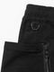 �㴰���RIPVANWINKLE����åץ����󥦥��󥯥�/�ץ�ߥ���⡼�륹���󥹥ȥ�å� BUSH EASY PANTS/BLACK