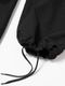 �㴰���RIPVANWINKLE����åץ����󥦥��󥯥�/�ץ�ߥ���⡼�륹���󥹥ȥ�å� BUSH EASY PANTS/BLACK