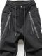 �㴰���RIPVANWINKLE����åץ����󥦥��󥯥�/�ץ�ߥ���⡼�륹���󥹥ȥ�å� BUSH EASY PANTS/BLACK