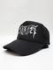 �㴰���kiryuyrik������奦����奦/Mesh Cap/BlackWhite