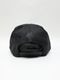 �㴰���kiryuyrik������奦����奦/Mesh Cap/BlackWhite