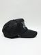 �㴰���kiryuyrik������奦����奦/Mesh Cap/BlackWhite