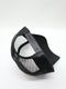 �㴰���kiryuyrik������奦����奦/Mesh Cap/BlackWhite