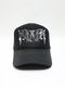 �㴰���kiryuyrik������奦����奦/Mesh Cap/BlackWhite