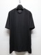 SALE30%OFF/Y-3磻꡼/U GFX SS TEE/BLACK