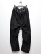 SALE30%OFF/Yohji Yamamoto襦ޥ/ҥĥ ɳѥ/BLACK