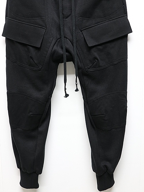 D.HYGEN���ǥ����ϥ�����/̵ǳ��΢�ӥ���ӥ͡������磻�ɥ��祬���ѥ��/BLACK.