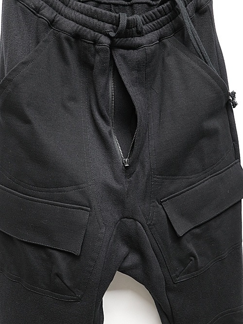 D.HYGEN���ǥ����ϥ�����/̵ǳ��΢�ӥ���ӥ͡������磻�ɥ��祬���ѥ��/BLACK.