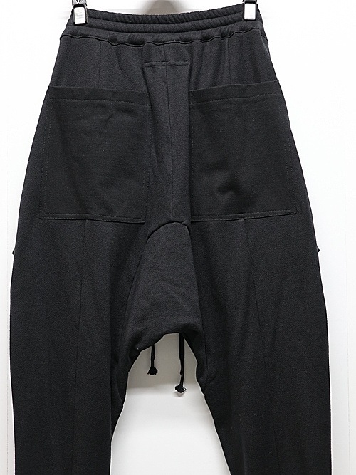 D.HYGEN���ǥ����ϥ�����/̵ǳ��΢�ӥ���ӥ͡������磻�ɥ��祬���ѥ��/BLACK.