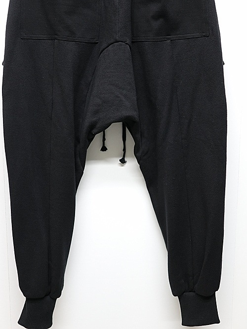 D.HYGEN���ǥ����ϥ�����/̵ǳ��΢�ӥ���ӥ͡������磻�ɥ��祬���ѥ��/BLACK.