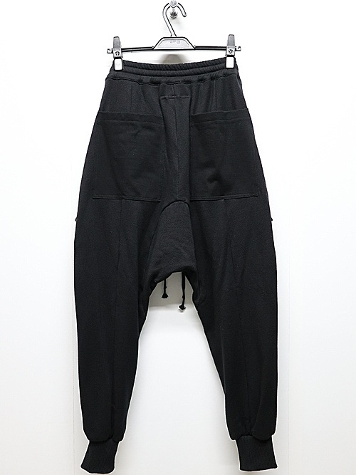 D.HYGEN���ǥ����ϥ�����/̵ǳ��΢�ӥ���ӥ͡������磻�ɥ��祬���ѥ��/BLACK.